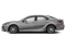 2021 Toyota Camry Hybrid SE