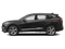 2023 Acura RDX Advance Package SH-AWD