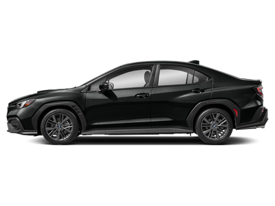2023 Subaru WRX Base
