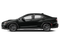 2023 Subaru WRX Base
