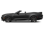 2024 Chevrolet Camaro SS 2SS