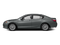 2015 Honda Accord Touring