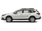 2018 Subaru Outback 2.5i Touring