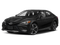 2020 Toyota Camry TRD V6