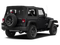 2015 Jeep Wrangler Freedom Edition