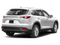 2020 Mazda Mazda CX-9 Touring