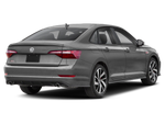2021 Volkswagen Jetta GLI 2.0T S