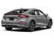 2022 Honda Civic EX-L