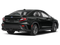 2023 Subaru WRX Base