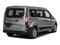 2016 Ford Transit Connect Titanium