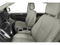 2015 Chrysler Town & Country LX