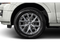 2015 Ford Expedition Limited