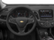 2016 Chevrolet Malibu LT 2LT