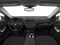 2016 Chevrolet Malibu LT 2LT