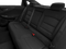 2016 Chevrolet Malibu LT 2LT