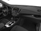 2016 Chevrolet Malibu LT 2LT