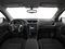 2016 Chevrolet Traverse LT 1LT