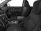 2016 Chevrolet Traverse LT 1LT