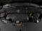 2016 Chevrolet Traverse LT 1LT