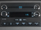 2016 Ford F-350SD Lariat DRW