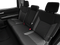 2016 Toyota Tundra SR5 CrewMax