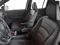 2017 Honda Ridgeline Black Edition