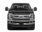 2018 Ford F-250SD Lariat