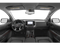 2019 GMC Canyon All Terrain