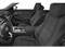 2019 Honda Accord Hybrid EX-L