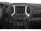 2020 Chevrolet Silverado 3500HD LTZ