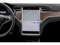 2020 Tesla Model S Long Range