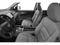 2021 Honda Pilot EX