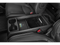 2021 Honda Odyssey Elite