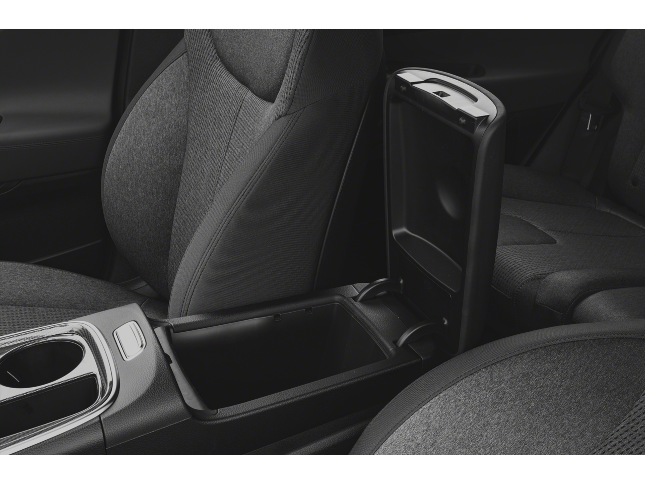 2021 Hyundai Santa Fe SE