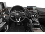 2023 Acura RDX Advance Package SH-AWD