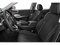 2023 Acura RDX Advance Package SH-AWD