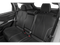 2023 Acura RDX Advance Package SH-AWD