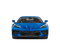 2023 Chevrolet Corvette Stingray 70th Anniversary Special Edition 3LT