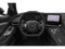 2023 Chevrolet Corvette Stingray 70th Anniversary Special Edition 3LT