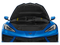 2023 Chevrolet Corvette Stingray 70th Anniversary Special Edition 3LT