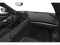 2023 Chevrolet Corvette Stingray 70th Anniversary Special Edition 3LT