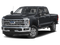 2023 Ford F-250SD Lariat Ultimate Package