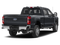 2023 Ford F-250SD Lariat Ultimate Package