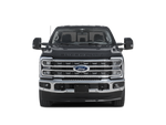 2023 Ford F-250SD Lariat Ultimate Package