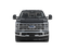 2023 Ford F-250SD Lariat Ultimate Package