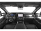 2023 Ford F-250SD Lariat Ultimate Package