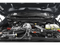 2023 Ford F-250SD Lariat Ultimate Package