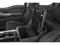 2023 Ford F-250SD Lariat Ultimate Package