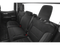 2023 GMC Sierra 1500 Pro Graphite Addition