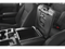 2023 GMC Sierra 1500 Pro Graphite Addition